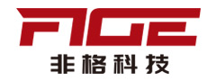 鎮(zhèn)江市東捷電氣制造有限公司