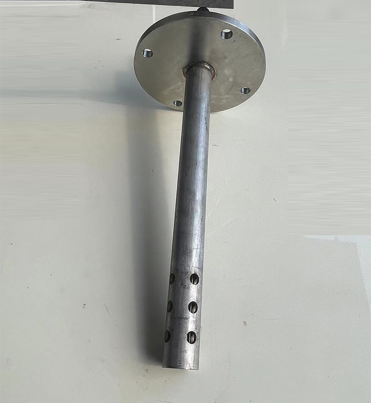 退火爐點火器JYDRTSB- TJ021  220V200W